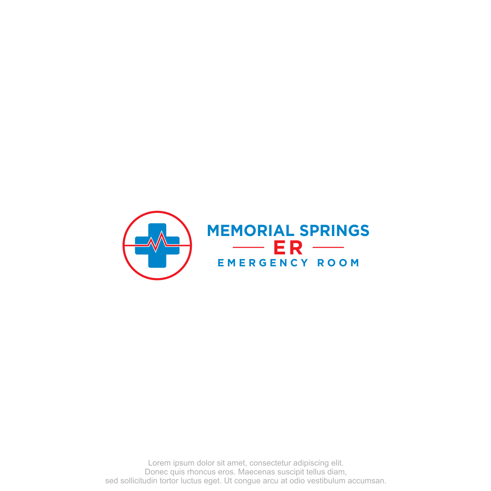 Diseño de Logo por M.Syaiful Huda para este proyecto | Diseño #37548864