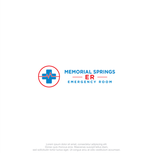 Logo Design by M.Syaiful Huda for this project | Design: #37548864