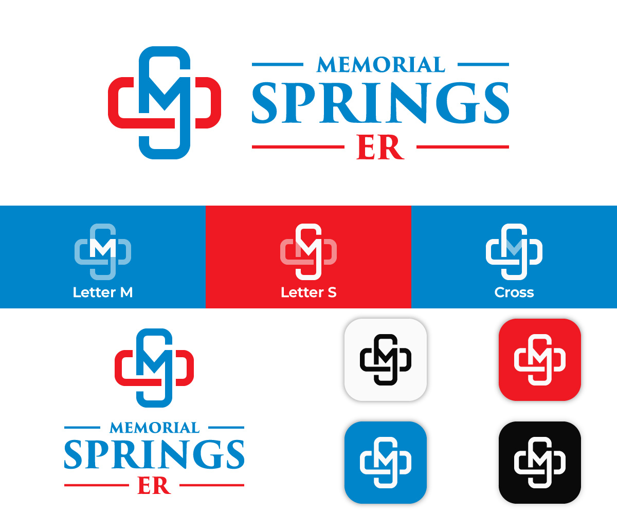 Logo Design by Dot.Dedi for this project | Design #37548727