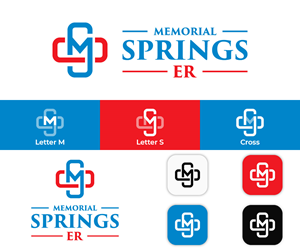 Logo Design by Dot.Dedi