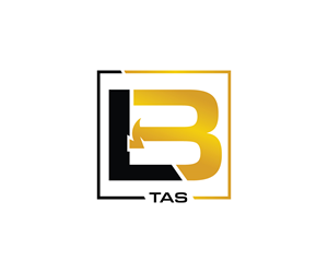 Logo Design by Adi Graphics for this project | Design: #37553566