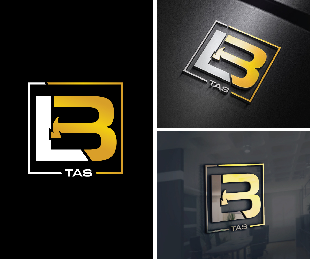 Logo Design by Adi Graphics for this project | Design #37553567