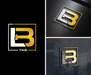 Logo Design by Adi Graphics for this project | Design: #37553567