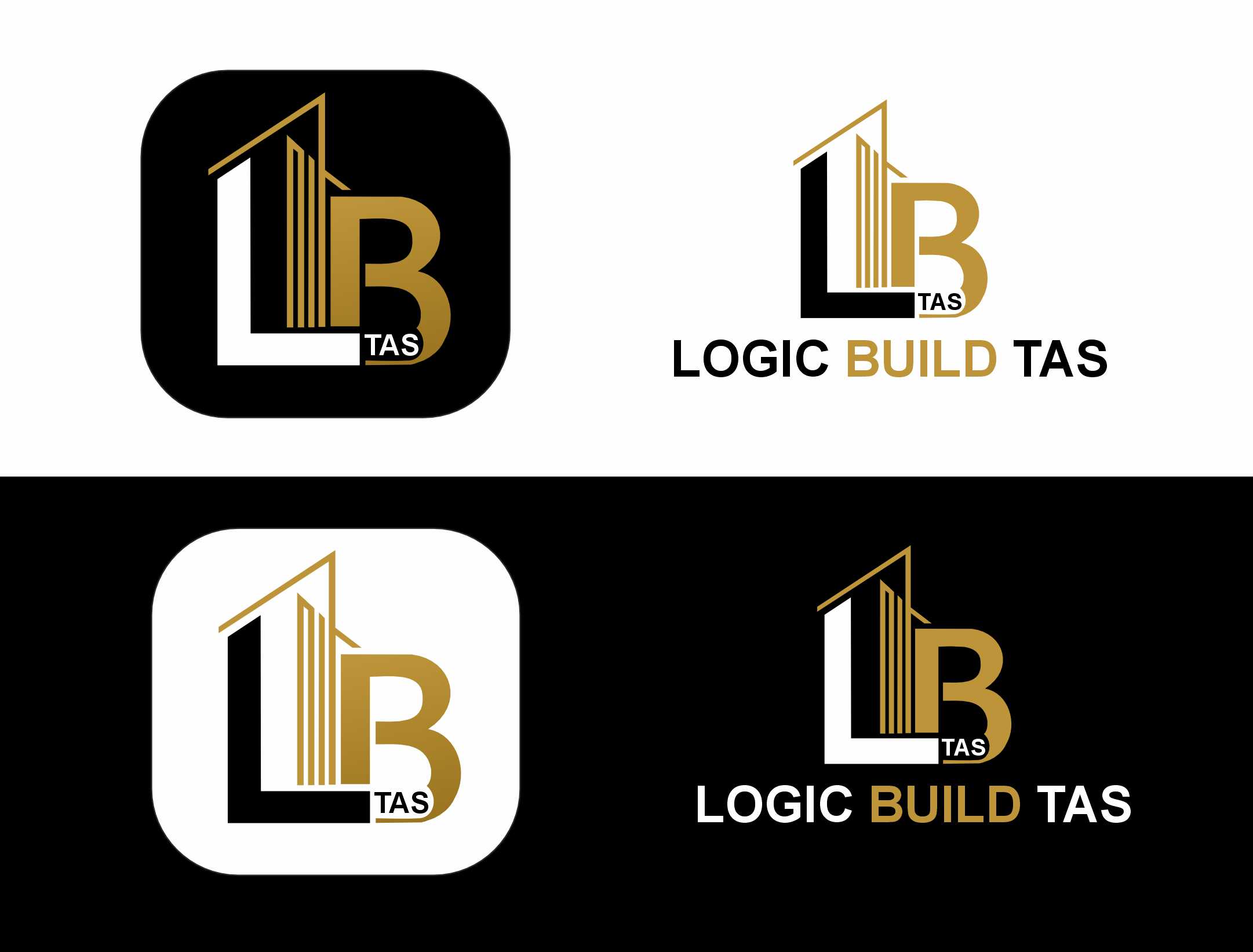 Design de Logo par nikkiblue pour ce projet | Design #37572001