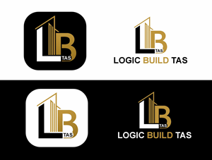 Logo Design by nikkiblue for this project | Design: #37572001