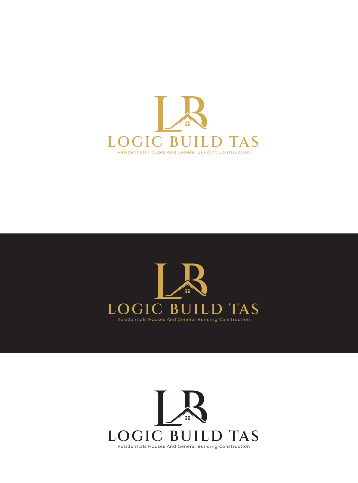 Logo Design by erpin for this project | Design #37569452