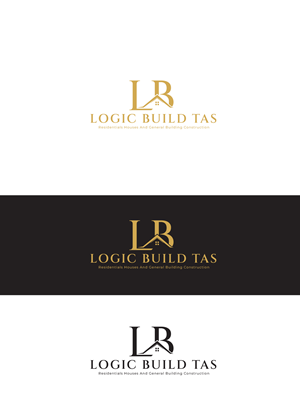 Logo Design by erpin for this project | Design: #37569452