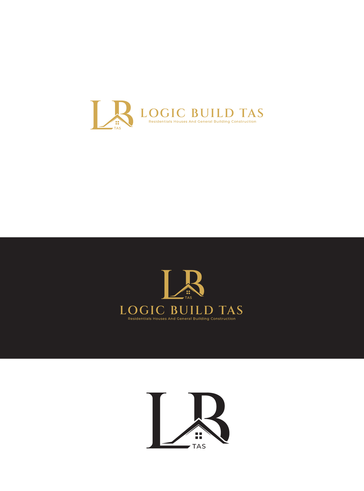 Logo Design by erpin for this project | Design #37572318