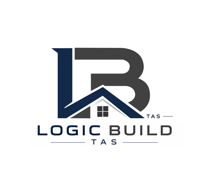 Logo Design by Borun for this project | Design #37548296