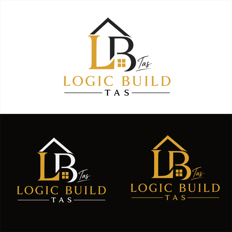Logo Design by Borun for this project | Design #37561121