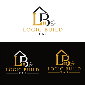 Logo Design by Borun for this project | Design: #37561121