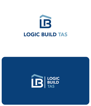 Logo Design by Falcon Kreative for this project | Design #37549973