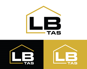Logo Design by Box Graphic for this project | Design: #37558871