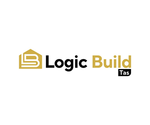 Logo Design by Thati Designs for this project | Design: #37564940