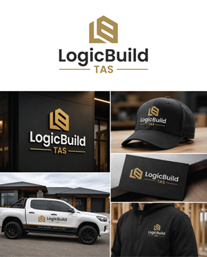 Logo Design by 439 Creations for this project | Design: #37549137