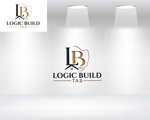Logo Design by dubel ko for this project | Design: #37549759