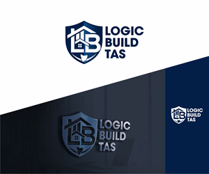 Logo Design by alkaline for this project | Design: #37549955