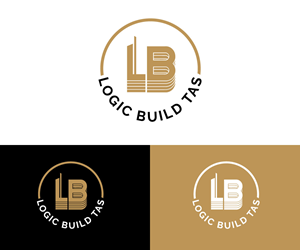 Logo Design by Kavth for this project | Design: #37557305