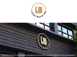 Logo Design by Kavth for this project | Design: #37557329