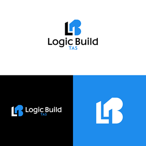 Logo Design by Arindam.Design for this project | Design: #37548450