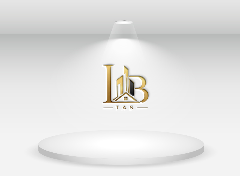 Logo Design by mazharul170 for this project | Design #37552507