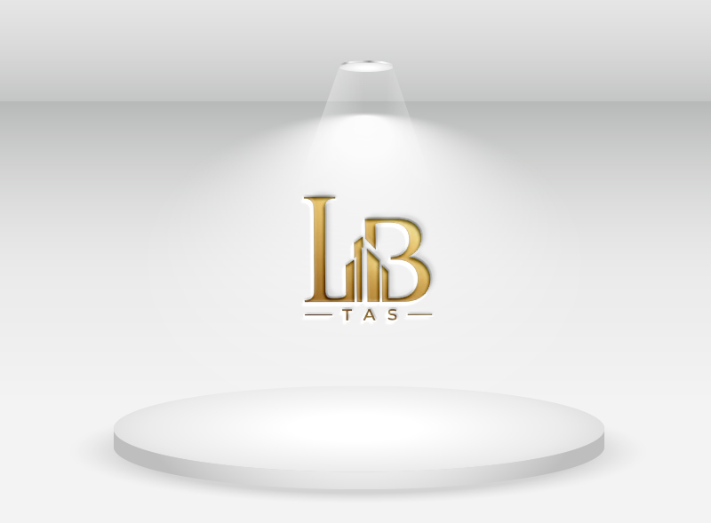 Logo Design by mazharul170 for this project | Design #37552510