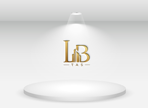 Logo Design by mazharul170 for this project | Design: #37552510
