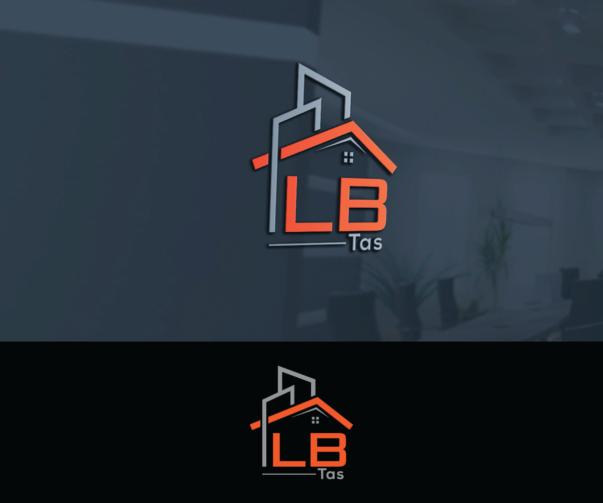 Logo Design by Srk pix!14 for this project | Design #37548507