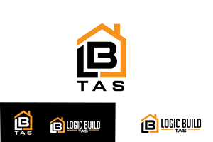 Logo Design by renderman
