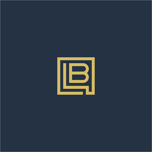 Logo Design by Kaze56 for this project | Design: #37548283