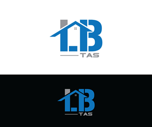 Logo Design by chaitan! for this project | Design: #37551532