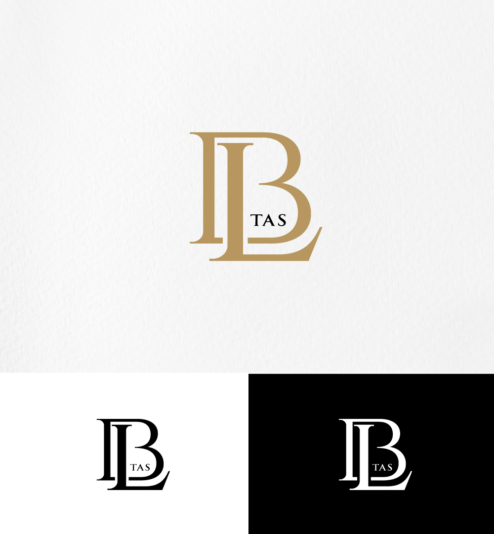 Logo Design by SolDesign for this project | Design #37569829