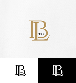 Logo Design by SolDesign for this project | Design: #37569829