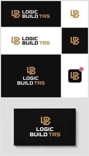 Logo Design by Ha.Connick for this project | Design: #37554914
