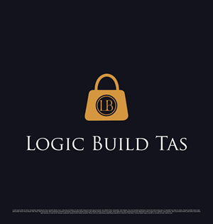 Logo Design by kebusibud for this project | Design: #37554258