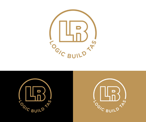 Logo Design by RaKu 2 for this project | Design: #37556167