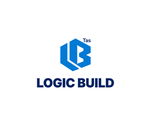 Logo Design by dx_designer for this project | Design: #37548187