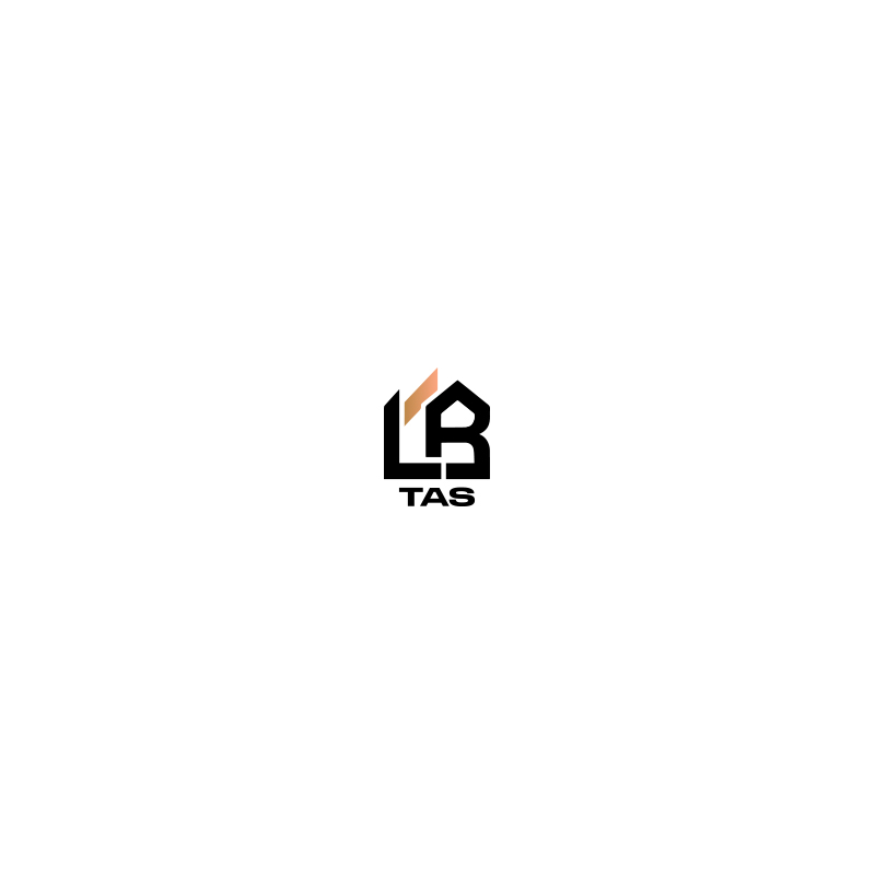 Logo Design by Coli for this project | Design #37559515