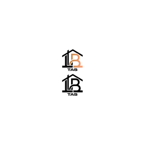 Logo Design by Coli for this project | Design: #37559516