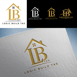 Logo Design by Shariqology for this project | Design #37553319