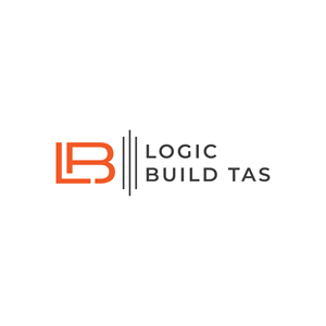 Logo Design by designer profile for this project | Design: #37553657