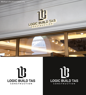 Logo Design by M Art & Design for this project | Design: #37553024