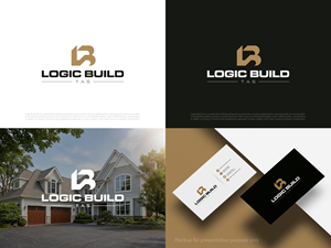 Logo Design by COLOUR CREATIVE for this project | Design: #37562359