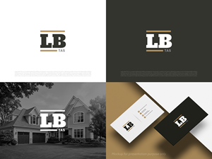 Logo Design by COLOUR CREATIVE for this project | Design: #37562419