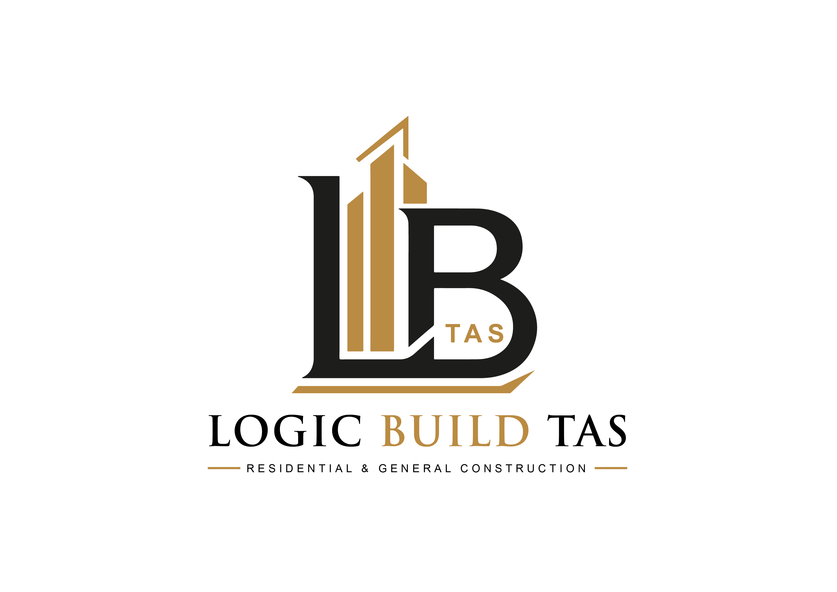 Logo Design by Tech Nova for this project | Design #37555622
