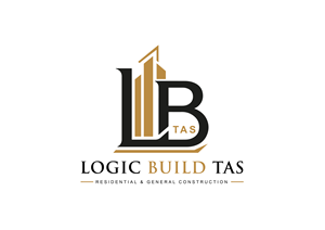 Logo Design by Tech Nova for this project | Design: #37555622