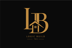 Logo Design by Tech Nova for this project | Design: #37559359