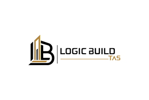 Logo Design by Tech Nova for this project | Design: #37569454