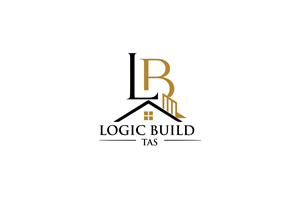 Logo Design by Tech Nova for this project | Design: #37569527