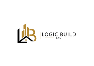 Logo Design by Tech Nova for this project | Design: #37569805